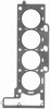 Uszczelka Głowicy 26151PT Pontiac Bonneville 2004-2005